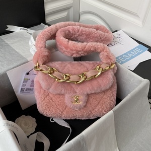 Chanel Handbags 1044